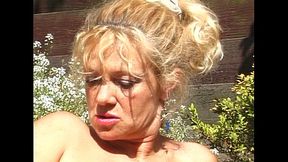 JuliaReaves-XFree - Fick Zone 05 - scene 1