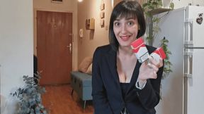 how I got hooked on cigarettes