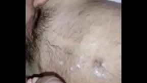 Devorando o Divorciado ( parte 2) com gozada