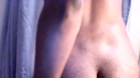 Ric Marx Private Show