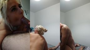 rencontre avec un fan