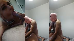 rencontre avec un fan