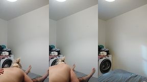 rencontre avec un fan