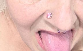 Asslicking Whore Makes You Cum and so Much More
