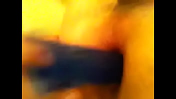 trim.ZAQBGJ.MOV