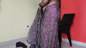 Indian Desi Village Marwadi bhabhi fucking - wife and husband new couples sex video - Desi Village boy and girl Sex.