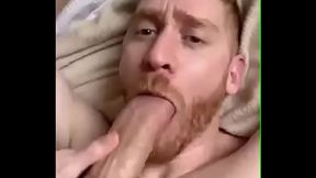 sexo oral