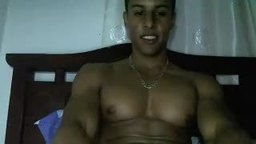 Jhon Alex Private Show