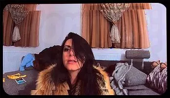 Milfycalla Latina Fetish Compilation - Romantic Blowjobs Free streaming