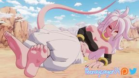 The Best Of TheNaySayer34 Compilation 209