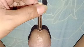 Urethral Sounding 9" Rod