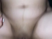 น้องRJZดาวทวิตเตอร์ไทยโดนผัวจับเย็ดสดแตกนอก