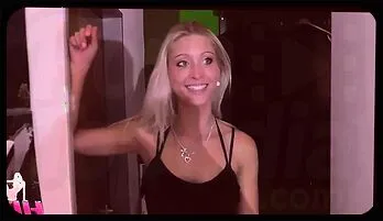 Holly Moon & Uma Zex Babe Cumshot – Intense 29‑1 Latest upload