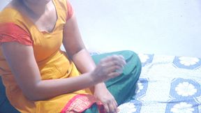 Long time meet Old lovers in frend room enjoy and fuking hot housewife