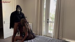 beautiful ebony compilation🌈💋💖🌈