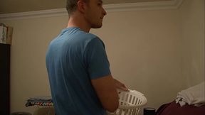 Purefilmstv - Ashley Rider Ricky Stone HARD - Apr 12, 2024