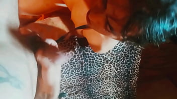 Irreversible-sin-retorno - update #39 -debajo de la cama, dominado por mi hombre - Jun 12, 2024