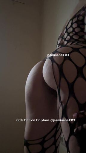 60% OFF on my Onlyfans