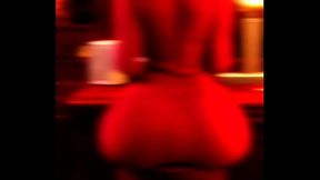 Ada Wong edits
