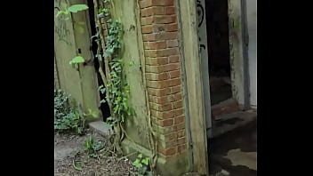 Casting fan 4 &agrave_ brest ...En attendans que ma copine lysia ne d&eacute_bauche pour l...