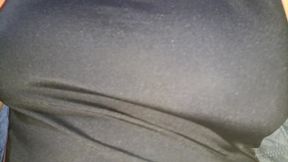 me follo al joven vecino de pene pequeno