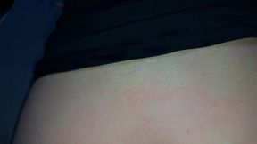 me follo al joven vecino de pene pequeno