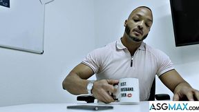 DisruptiveFilms - Cheating Compilation - Sketchy Hunks Cheat on Husbands & Wives with Other Men