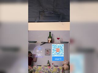 Monica Tantaly 2.0 #Sponsored Box Opening Short