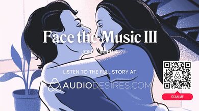 ASMR Audio Porn: Romantic Fuck with Your Boyfriend at Home – Dirty Talk & Passionate Sex – Erotic Audio Story for Women