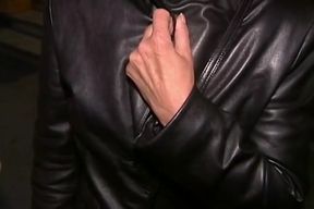 German Street Bingo #2 (2002, German, Reality Porn, Dvd)