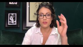 If You Could Lead a Fantasy