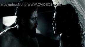 xvideos.com 2c4677f5df073d889b3e1de5c8861dad