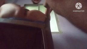 Bangla Sex Hind Morning Sex