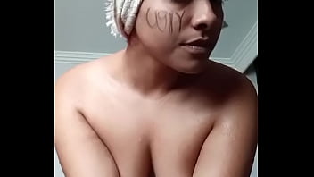 Ugly fat slave slut