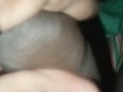 Live  japanese sex