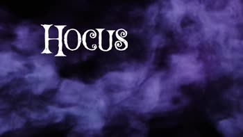 Hocus Poke Us: Petite Blonde's Virgin Sacrifice