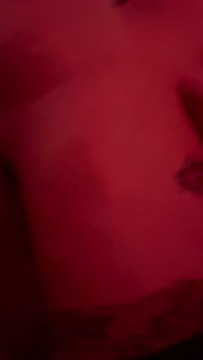 فضيحة برتوش قحاب فدروة لحوا ولبونرو داكشي هارب🔥🤤2025  English    Add translation When will this b