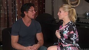 Ashley Fires - Do Not Tell Anyone, Please ...