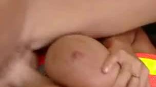 X-Rated Movie @Tits Fuck and #MILF #Big Boobs #Big Dick #BBW #Brunette with @Sienna West for @Brazzers Like & Share!