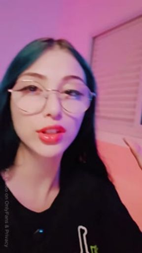 Ballbusting