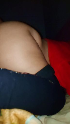 Big Dick Stepbrother Homemade