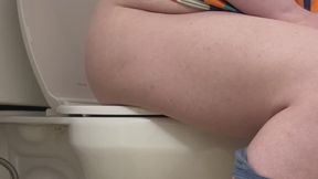Hips that plop mp4