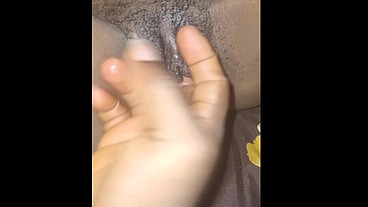 Hot afternoon sex with my neighbor