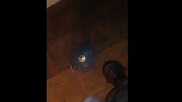 Hot afternoon sex with my neighbor