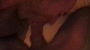 JESS ROYAN used by amaing big cokc of straight boy curious