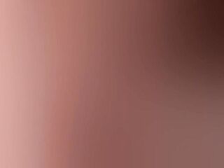 Tattooed Wench Gets Drilled Properly and Makes a Masturbation Show