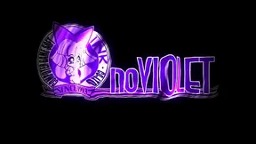 Mana Kazamas Secret Night Cravings Ignite in Sultry Hentai Tryst