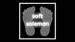 Keep sheer socks [NO baresoles] [2023]