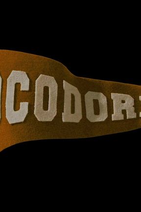 Dustin Pope + Marco Ashton - Classroom Fuck