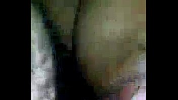 xvideos.com 4503c130ed70c0f87b894a95c8fd9c93